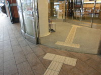 Medium_cimg3887