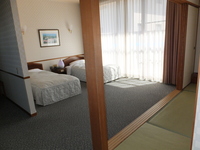 Medium_dscf5087