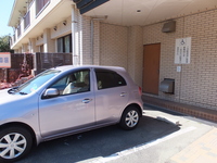 Medium_dscf5137