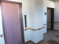 Medium_dscf5094