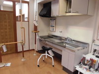 Medium_cimg3971