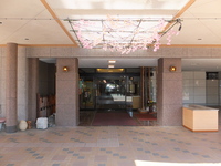 Medium_dscf5136