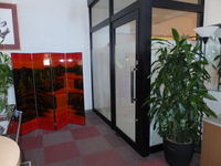 Medium_dscf5111