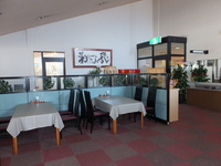 Medium_dscf5110