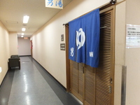 Medium_dscf5121