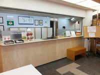 Medium_dscf5129