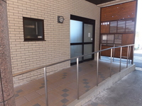 Medium_dscf5139