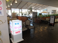 Medium_dscf5128