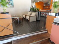 Medium_dscf5125