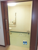 Medium_dscf5076