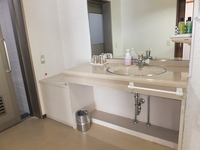 Medium_dscf5077