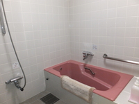 Medium_dscf5079