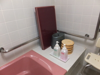 Medium_dscf5081