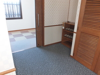 Medium_dscf5084