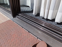 Medium_dscf5103