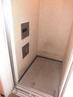 Medium_cimg3873