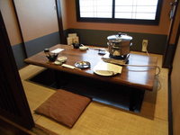 Medium_cimg3825