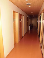 Medium_cimg3857