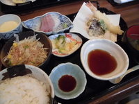 Medium_cimg4858