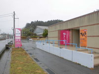Medium_cimg5028