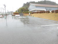 Medium_cimg5025