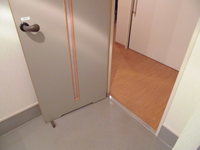 Medium_cimg5052