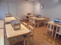 Medium_cimg5045