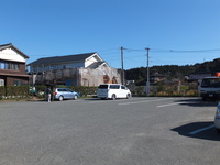 Medium_dscf5161