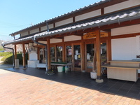 Medium_dscf5148