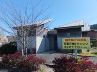 Medium_dscf5160