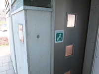 Medium_dscf5158
