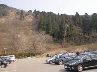 Medium_cimg5153