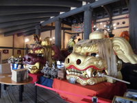 Medium_cimg4398