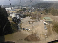 Medium_cimg4447