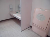 Medium_cimg5123