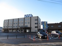 Medium_img_9313