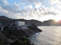 Thumb_img_9306