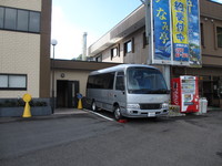 Medium_img_9386