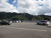 Medium_img_9388