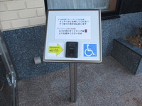 Medium_img_9290