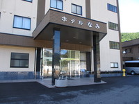 Medium_img_9355