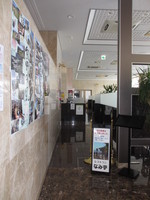 Medium_img_9366