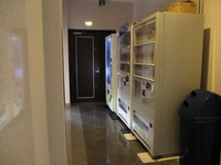 Medium_img_9369