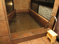 Medium_img_9267