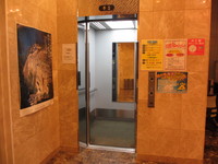 Medium_img_9206