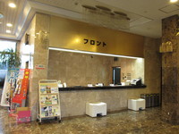 Medium_img_9289