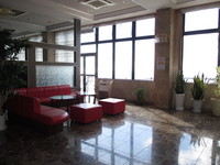 Medium_img_9365