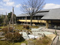 Medium_cimg4683