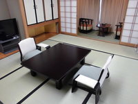 Medium_cimg4548