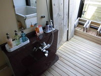 Medium_cimg4537
